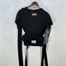 Moby easy wrap for sale  Austin