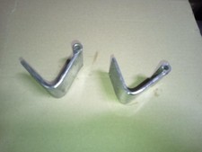 Nos reliant scimitar for sale Nos reliant scimitar for sale  BLACKBURN