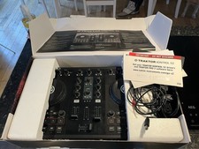 Traktor kontrol original for sale  BALLYCLARE