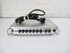 Gallien krueger mb500 for sale  Minneapolis