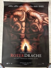 Filmplakate riginal gerollt gebraucht kaufen  Bad Camberg