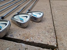 Nike slingshot full for sale  WALSALL