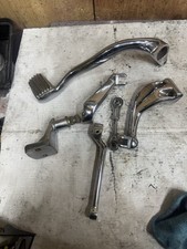 1982 1994 harley for sale  Locust Valley