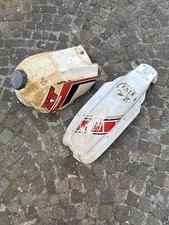 Serbatoio yamaha 600 usato  Roma