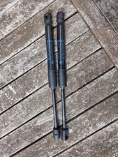 mini dampfer gebraucht kaufen mini dampfer gebraucht kaufen  Oberhausen