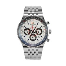 Breitling montbrillant limited for sale  Houston