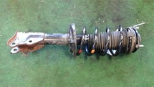 Driver strut front for sale  Rockford