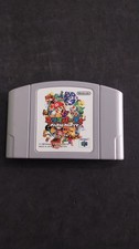 Mario party nintendo usato  Torino