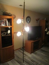 Mid century danish for sale  Chicago