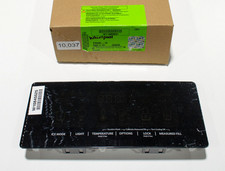 W11089931 Dispenser Control Board segunda mano  Embacar hacia Mexico