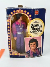 Vintage 1976 mattel for sale  Antioch