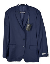 Michael kors suit for sale  Quincy