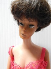Rare vintage black d'occasion  Expédié en Belgium