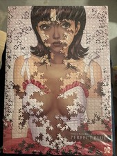 Perfect blue édition d'occasion  Clermont-Ferrand-