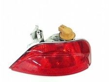 265855907r fanale paraurti usato  Ferrara