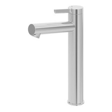 Basin tap mixer for sale  STAFFORD