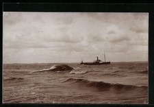 Ansichtskarte westerholz walfa gebraucht kaufen Ansichtskarte westerholz walfa gebraucht kaufen  Berlin