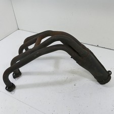 suzuki gsx f auspuff gebraucht kaufen suzuki gsx f auspuff gebraucht kaufen  Dortmund