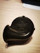 Riginal fiamm ctp gebraucht kaufen  Welzheim
