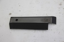 Motorabdeckung bmw e83 gebraucht kaufen  Wittenburg