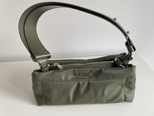 Ganni women handbag for sale Ganni women handbag for sale  CARSHALTON