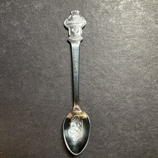 rolex spoon for sale  Mansfield