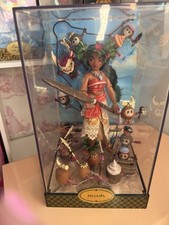 Disney moana heihei for sale  BAGSHOT
