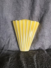 Rare sylvac raphique for sale  BIRMINGHAM