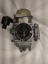 2004 polaris predator for sale  Freeburg