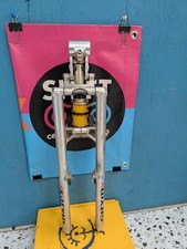 Girvin vector front for sale  Eugene