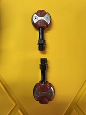 speedplay pedals for sale speedplay pedals for sale Fort Worth