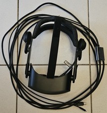 Reverb v2 stunden gebraucht kaufen Reverb v2 stunden gebraucht kaufen  Karlsruhe