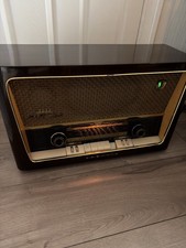 Grundig 2068 vintage for sale  KETTERING