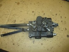 John deere 322 for sale  Chenango Forks