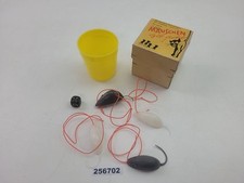 Ddr mäuschenspiel mäuschen gebraucht kaufen  Burgstädt