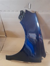 Polo 2009 2017 for sale  LEICESTER