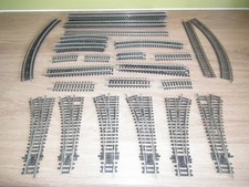 Peco gauge nickel for sale  SOUTH BRENT