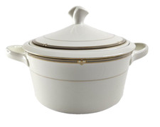 mikasa ebony circle china for sale mikasa ebony circle china for sale Ronan