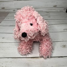 Ganz hm107 pink for sale  New Berlin