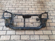 Frontmaske front mask gebraucht kaufen  Eschweiler