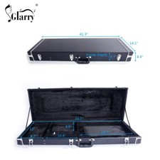 Lockable hard case for sale  CHIPPENHAM