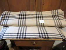 Queen bed cover for sale  Wolfeboro