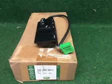 Genuine land rover for sale  SPALDING