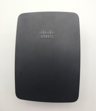 Cisco re1000 wireless for sale  Fort Lauderdale