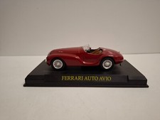 Agostini auto die usato  Portogruaro