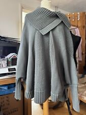Salvatore ferragamo green for sale  BEDFORD
