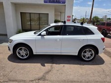 2017 audi 2.0 for sale  Las Vegas