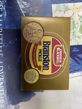 Branston pickle penny for sale  SOUTHAMPTON