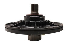 22500C - A727, BOMBA, BLOQUEIO, BUCHA DE ESTATOR ID 1.175", 3 BOLAS DE VERIFICAÇÃO - JEP comprar usado 22500C - A727, BOMBA, BLOQUEIO, BUCHA DE ESTATOR ID 1.175", 3 BOLAS DE VERIFICAÇÃO - JEP comprar usado  Enviando para Brazil