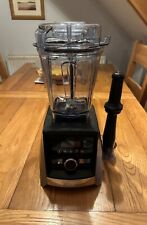 Vitamix ascent series for sale  NEWPORT